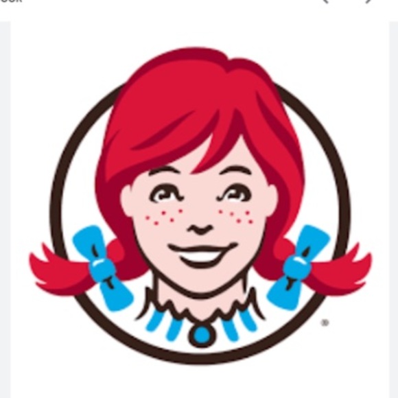 Meet your Posher, Ava - Picture 1 of 1